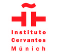 Logo rojo - IC Munich